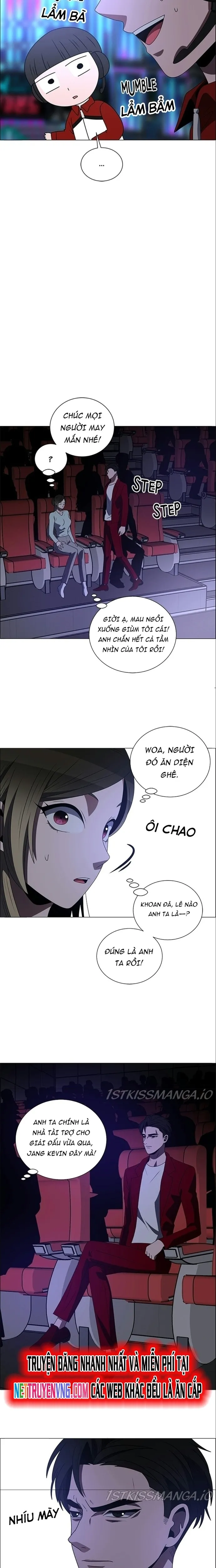 No Scope Chapter 181 - Trang 2