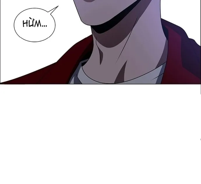 No Scope Chapter 181 - Trang 2