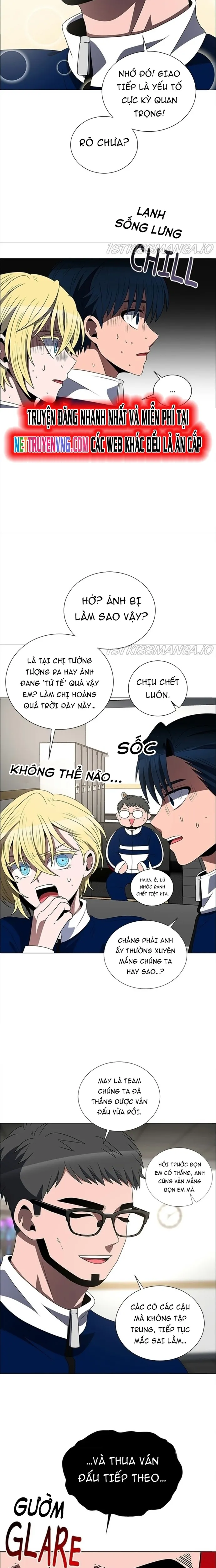 No Scope Chapter 181 - Trang 2