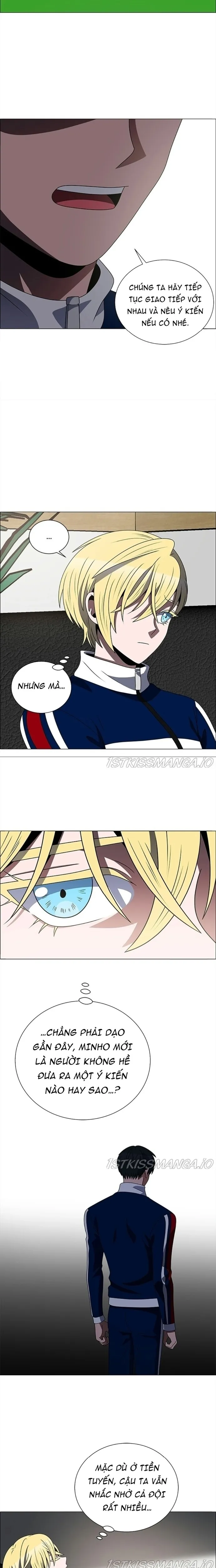 No Scope Chapter 181 - Trang 2