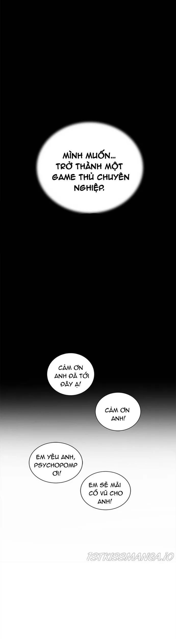No Scope Chapter 187 - Trang 2
