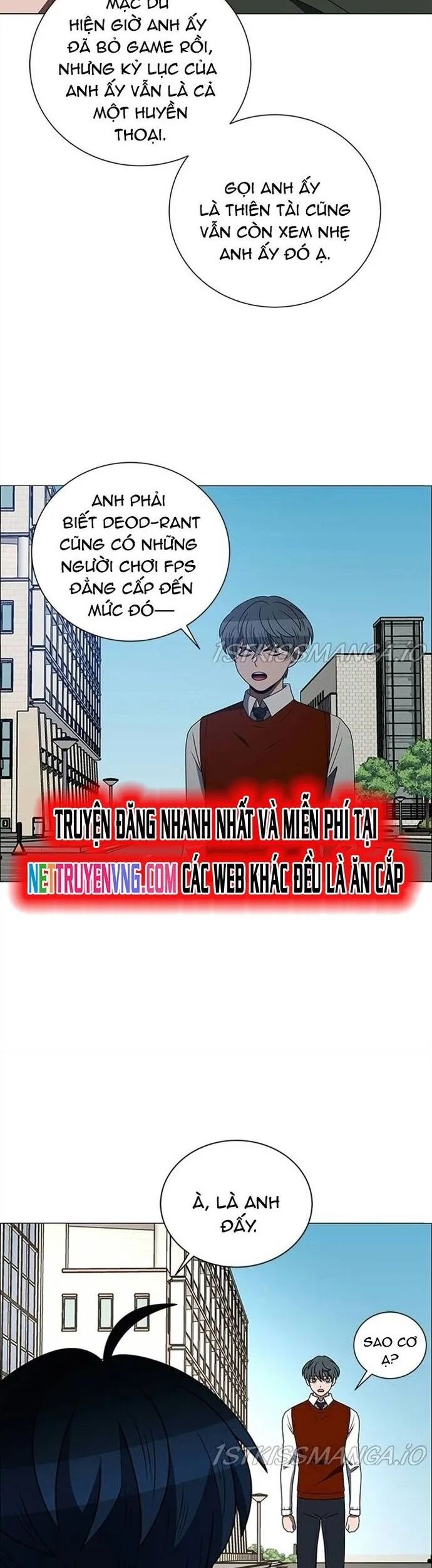 No Scope Chapter 187 - Trang 2