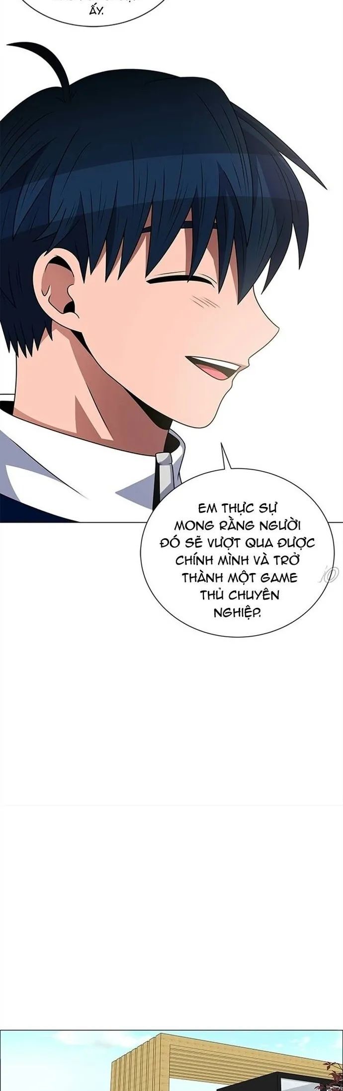 No Scope Chapter 187 - Trang 2