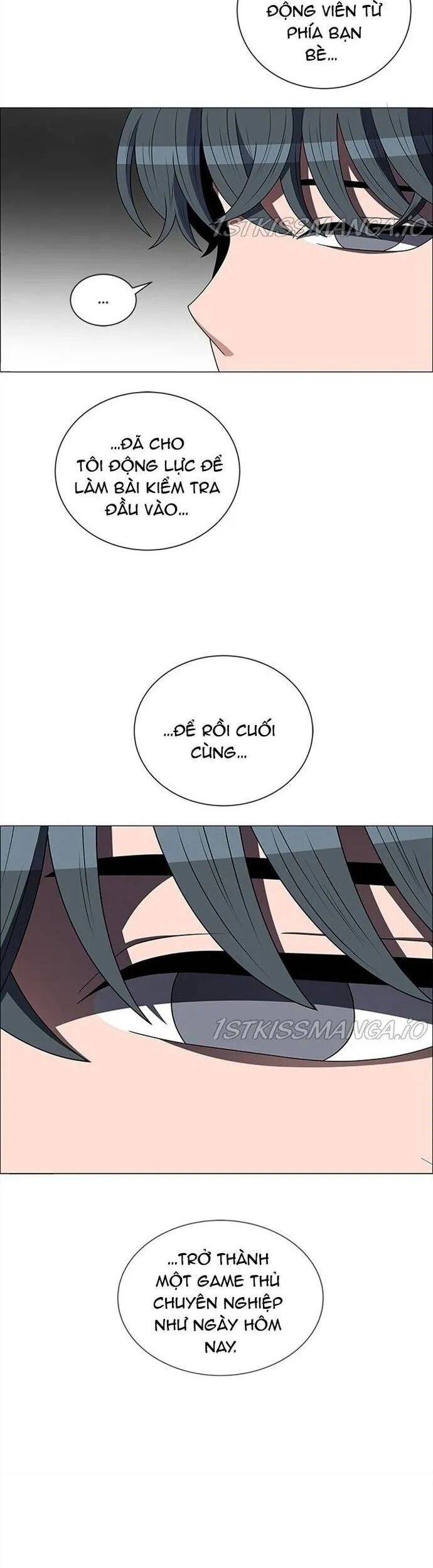 No Scope Chapter 187 - Trang 2