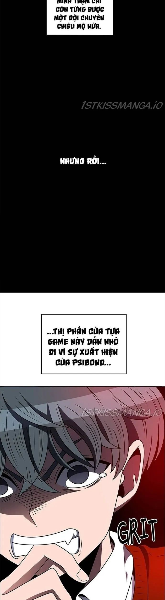 No Scope Chapter 187 - Trang 2