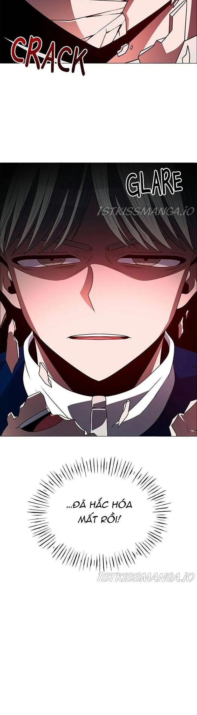 No Scope Chapter 191 - Trang 2