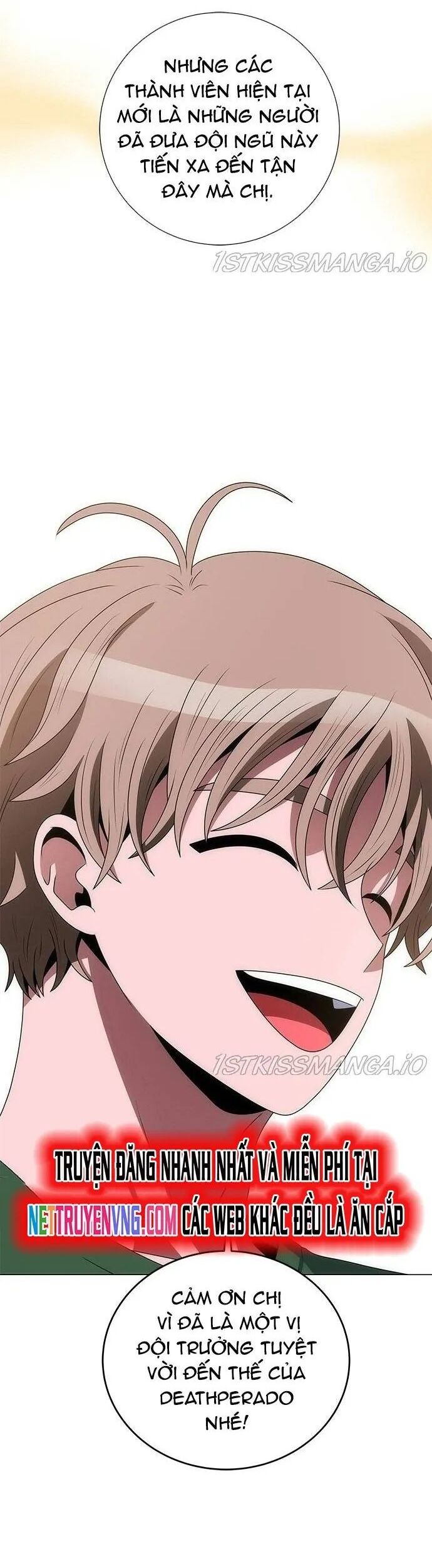 No Scope Chapter 191 - Trang 2