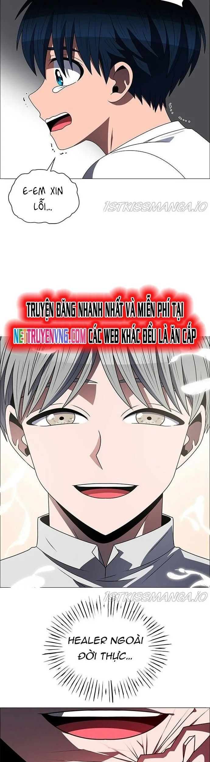 No Scope Chapter 191 - Trang 2