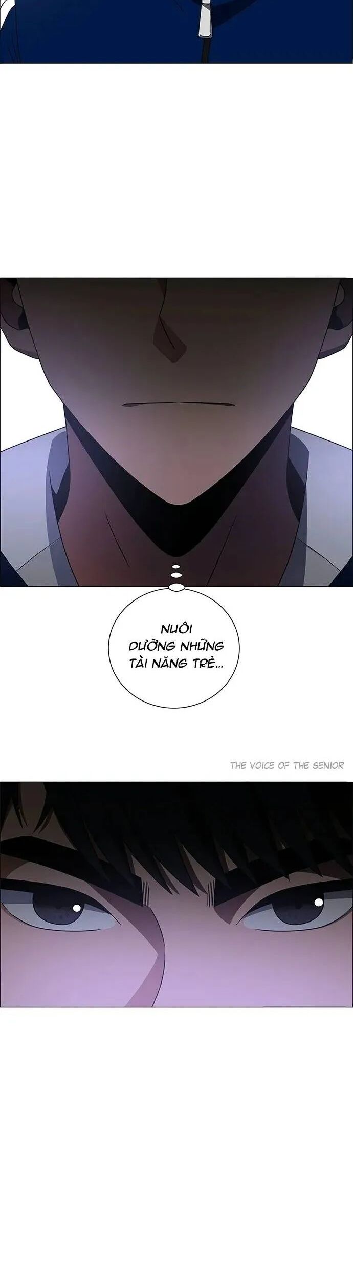 No Scope Chapter 197 - Trang 2