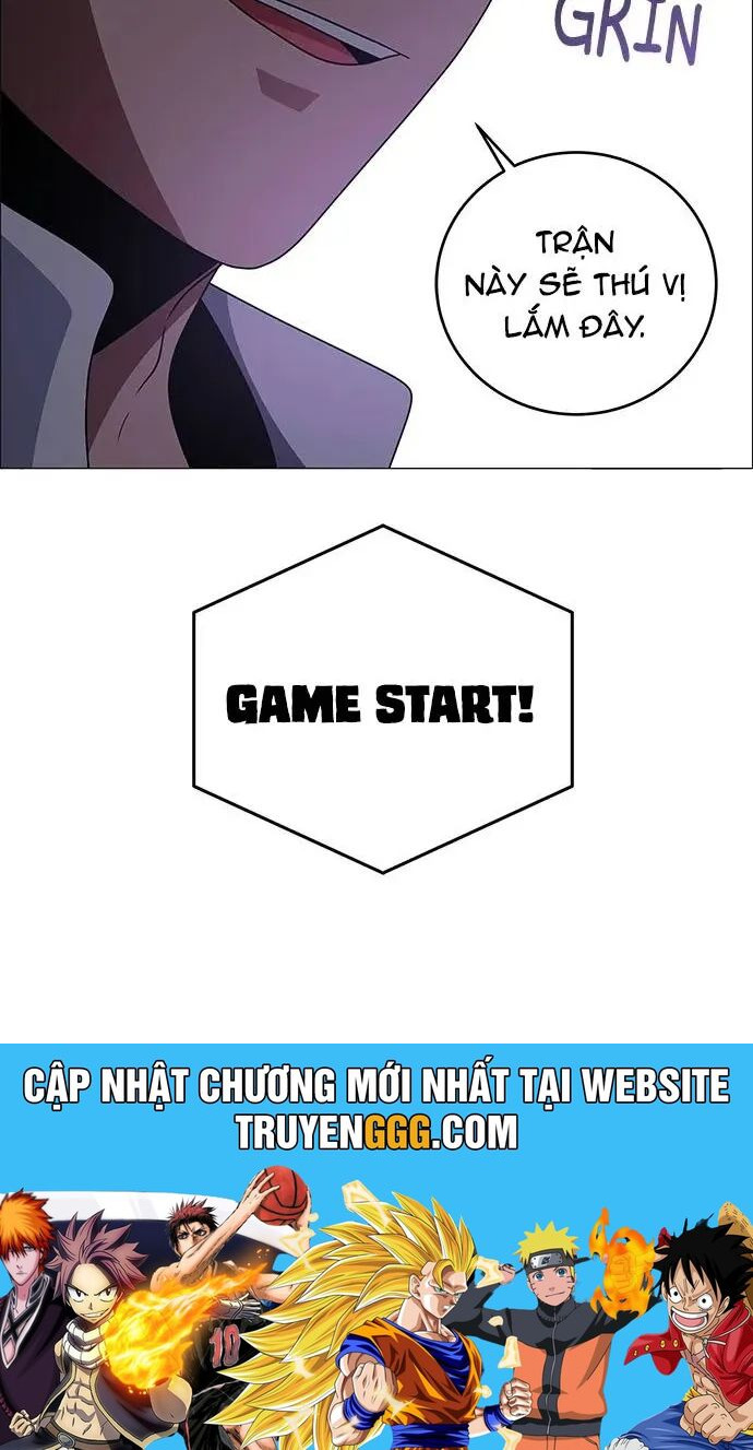 No Scope Chapter 197 - Trang 2