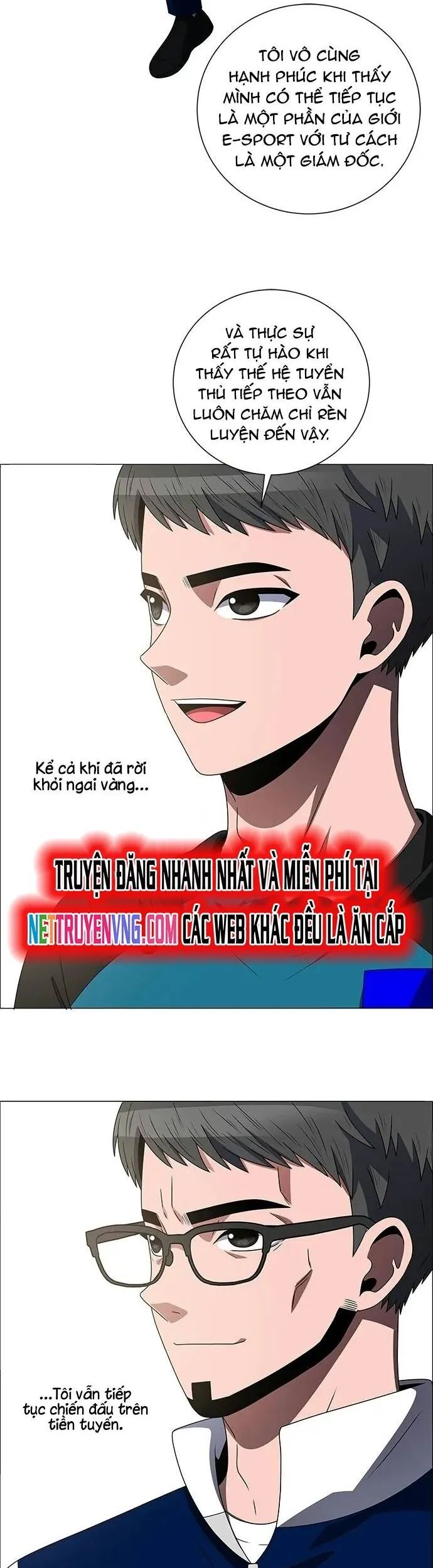 No Scope Chapter 197 - Trang 2
