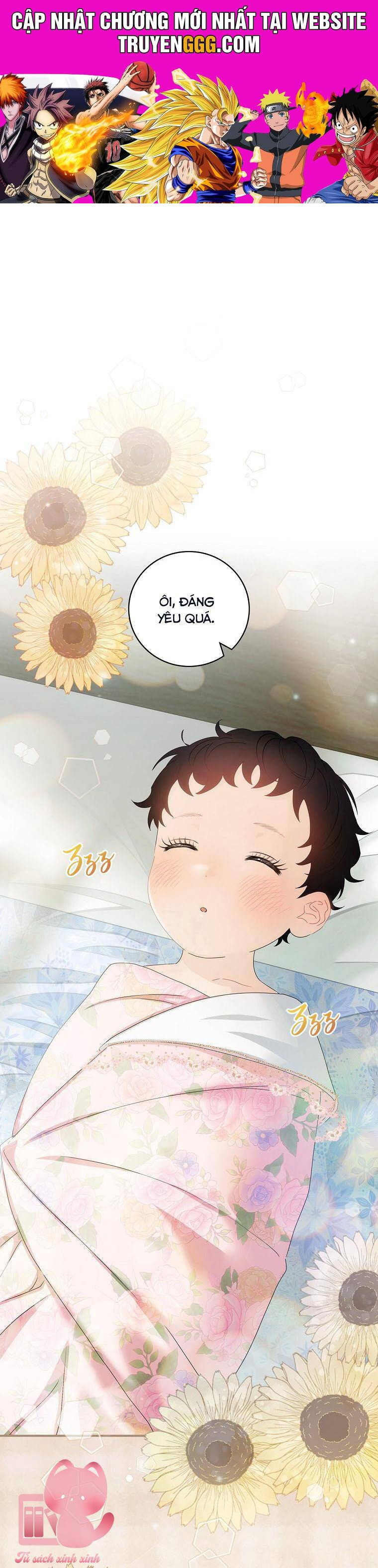 Lừa Người Hợp Với Em Chapter 46 - Trang 2
