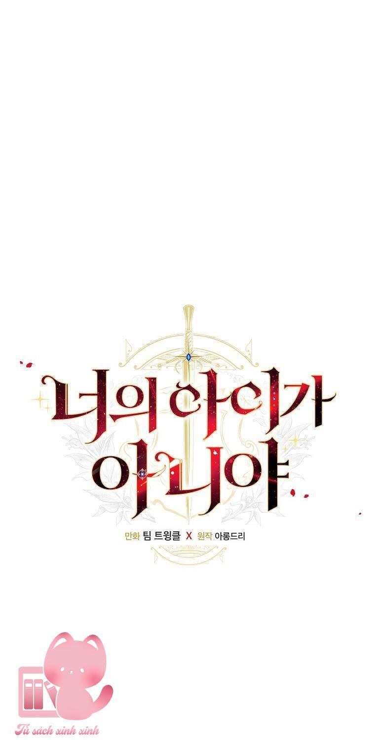 Lừa Người Hợp Với Em Chapter 46 - Trang 2