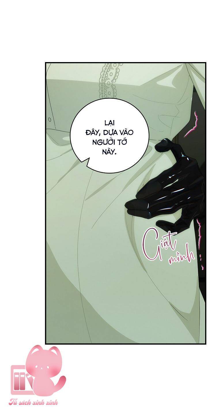 Lừa Người Hợp Với Em Chapter 46 - Trang 2