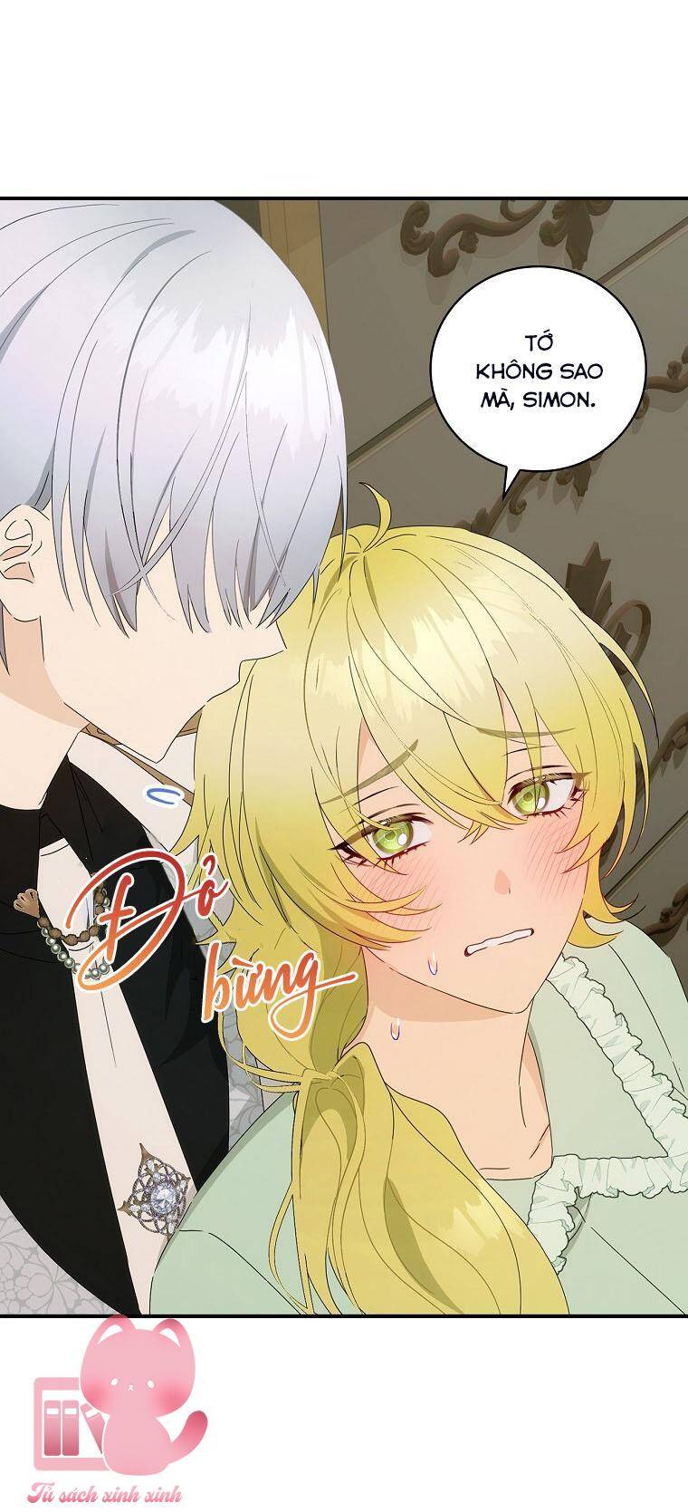 Lừa Người Hợp Với Em Chapter 46 - Trang 2