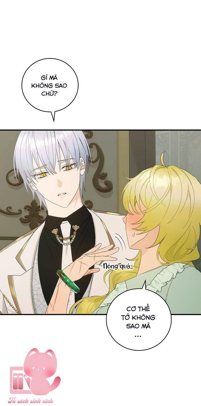 Lừa Người Hợp Với Em Chapter 46 - Trang 2