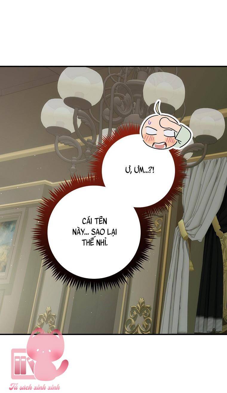 Lừa Người Hợp Với Em Chapter 46 - Trang 2