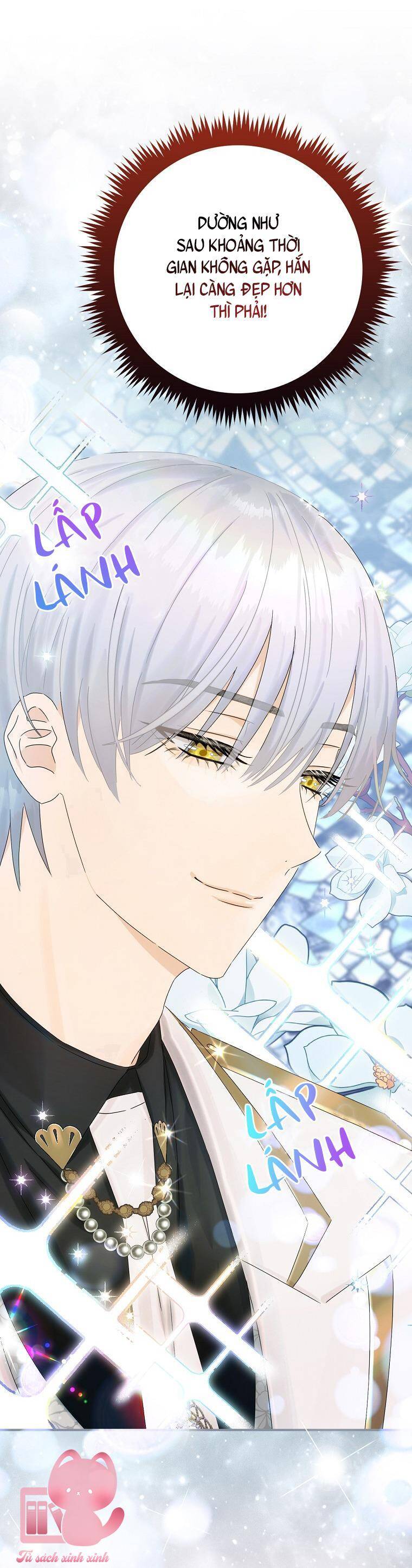 Lừa Người Hợp Với Em Chapter 46 - Trang 2