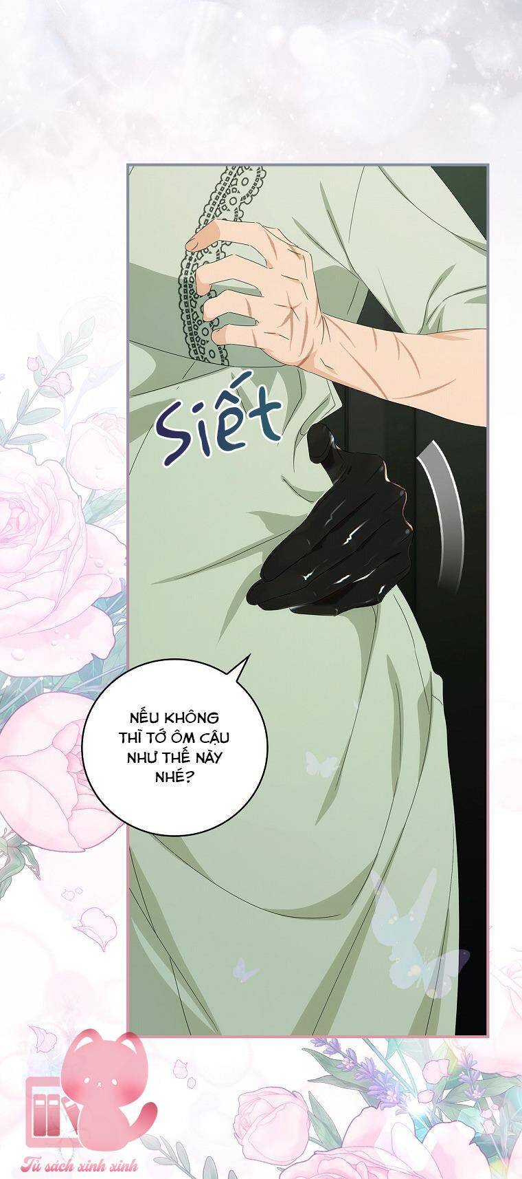 Lừa Người Hợp Với Em Chapter 46 - Trang 2