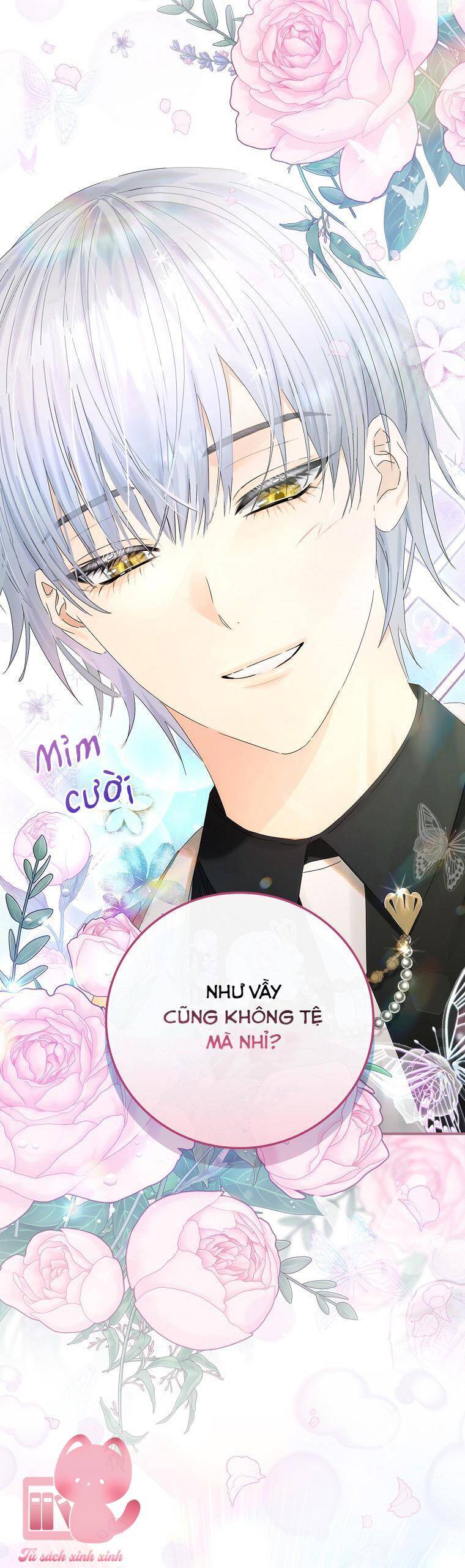 Lừa Người Hợp Với Em Chapter 46 - Trang 2