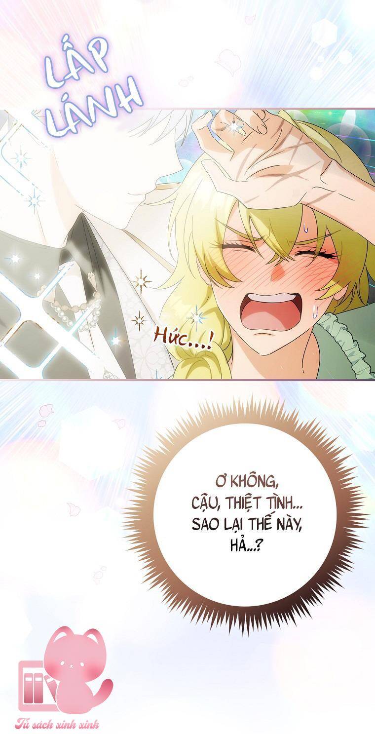 Lừa Người Hợp Với Em Chapter 46 - Trang 2