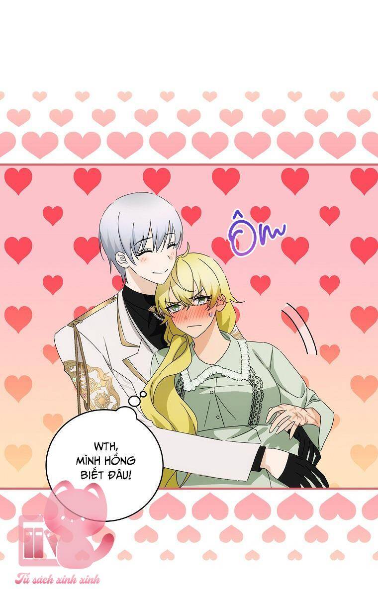 Lừa Người Hợp Với Em Chapter 46 - Trang 2