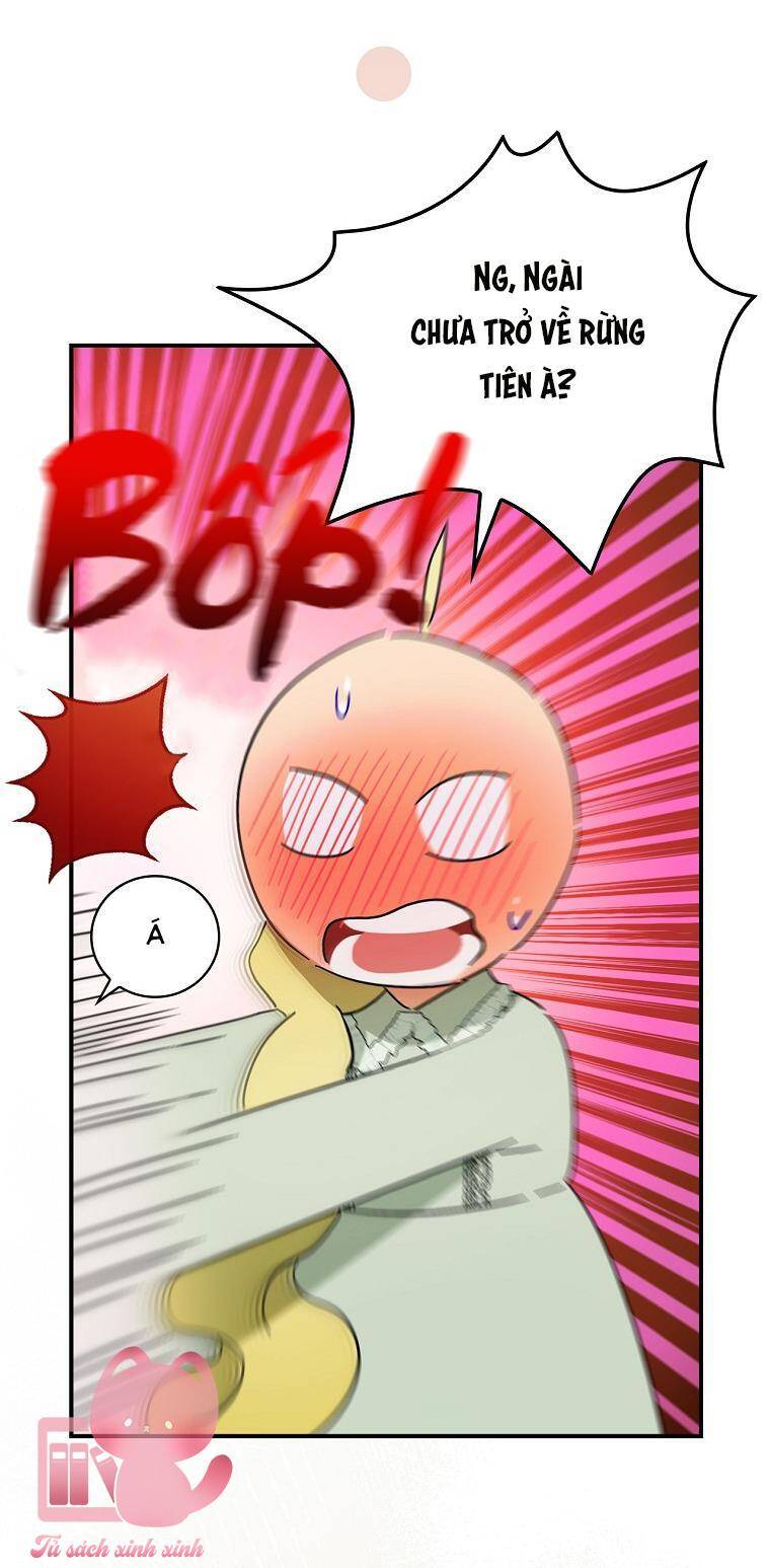 Lừa Người Hợp Với Em Chapter 46 - Trang 2