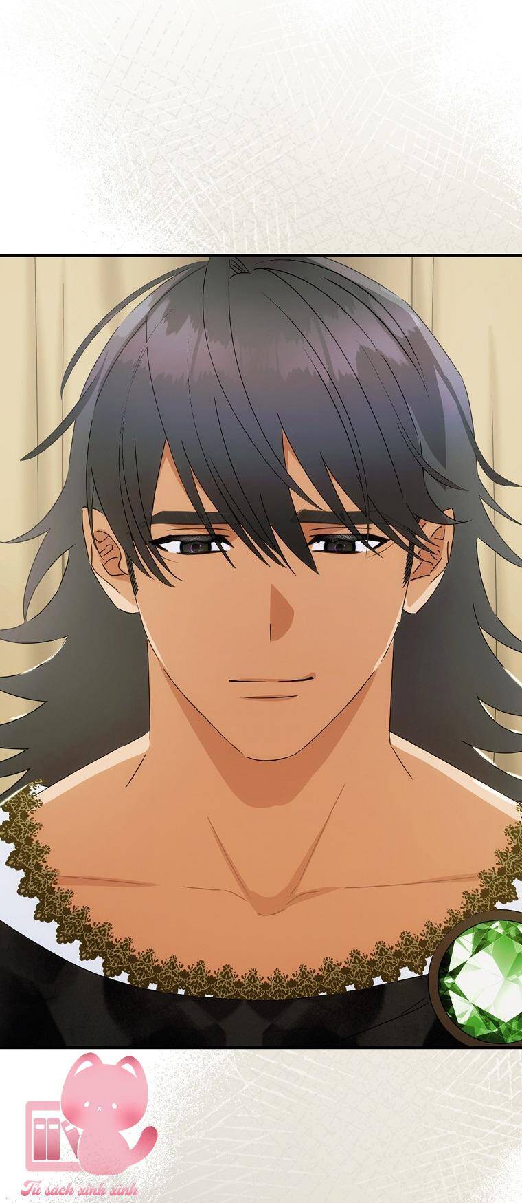 Lừa Người Hợp Với Em Chapter 46 - Trang 2