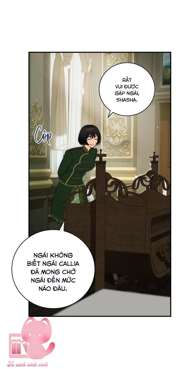 Lừa Người Hợp Với Em Chapter 46 - Trang 2