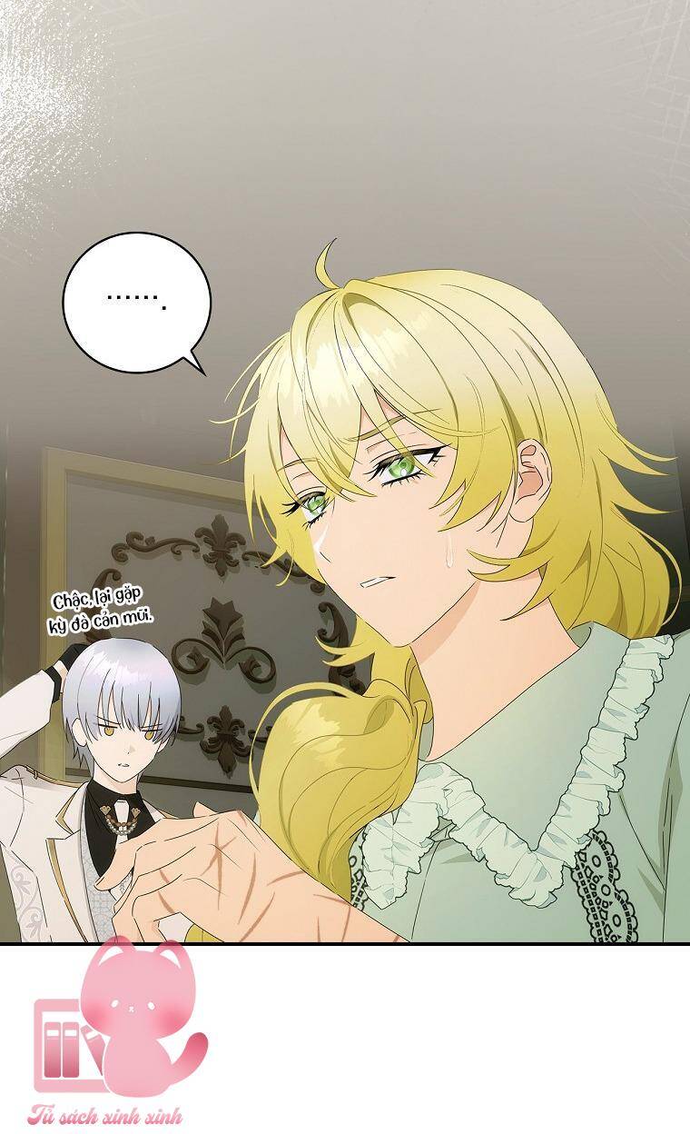 Lừa Người Hợp Với Em Chapter 46 - Trang 2