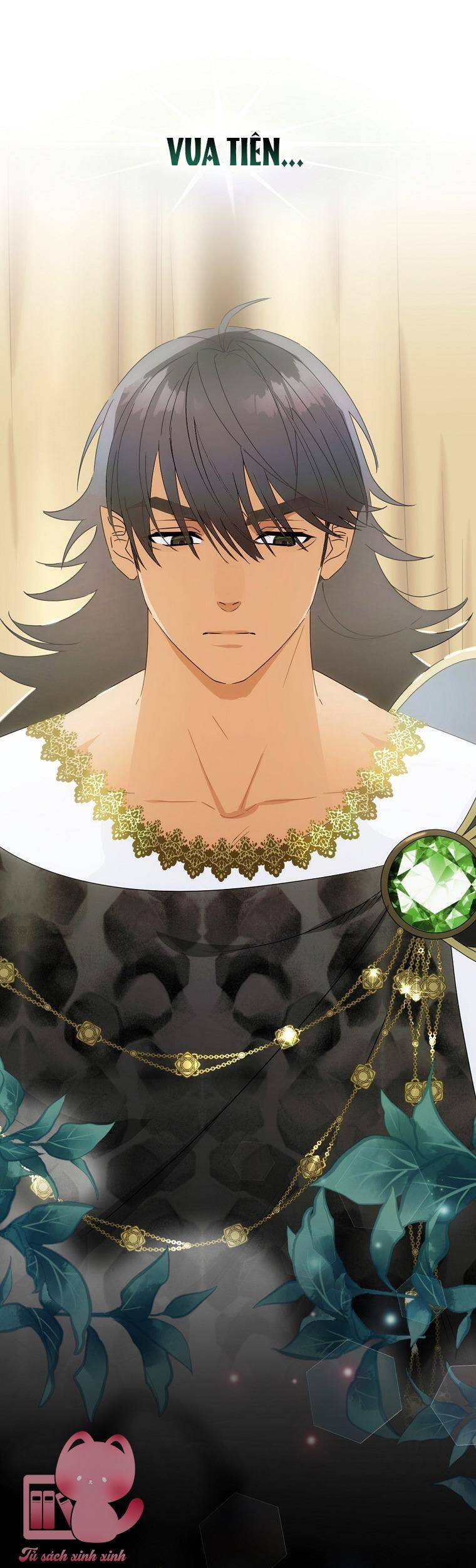 Lừa Người Hợp Với Em Chapter 46 - Trang 2