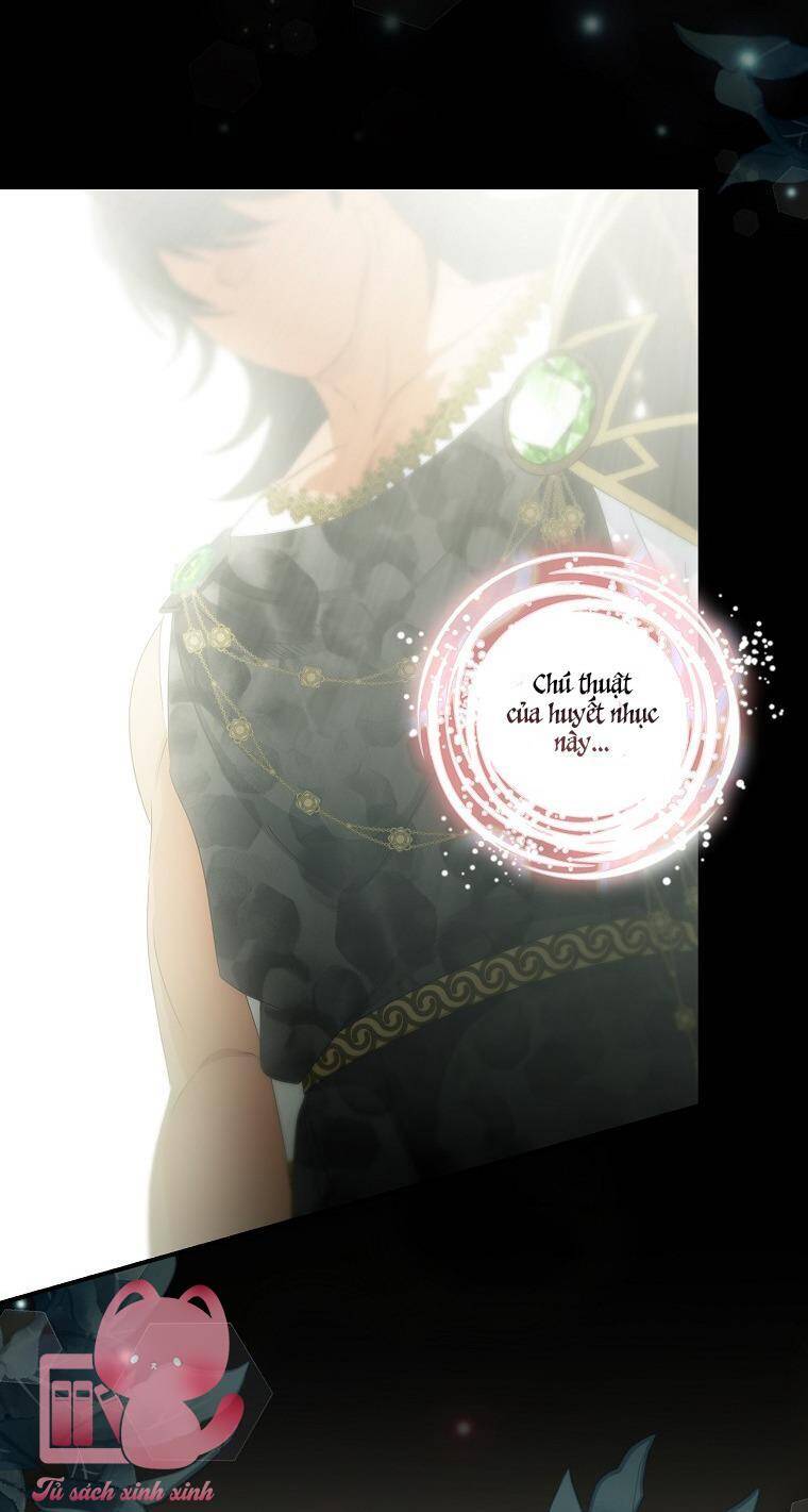 Lừa Người Hợp Với Em Chapter 46 - Trang 2