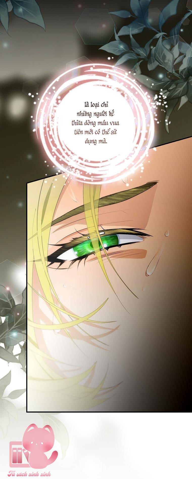 Lừa Người Hợp Với Em Chapter 46 - Trang 2