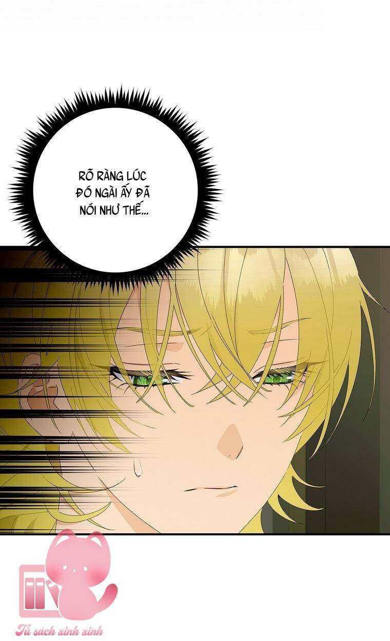 Lừa Người Hợp Với Em Chapter 46 - Trang 2