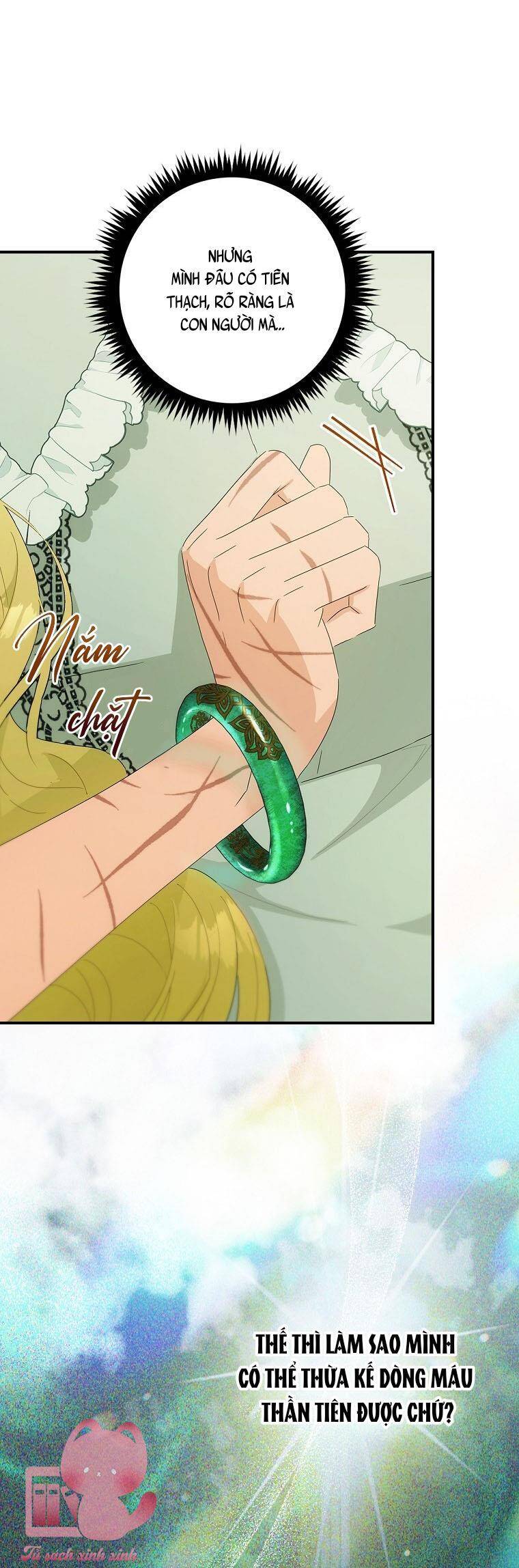 Lừa Người Hợp Với Em Chapter 46 - Trang 2