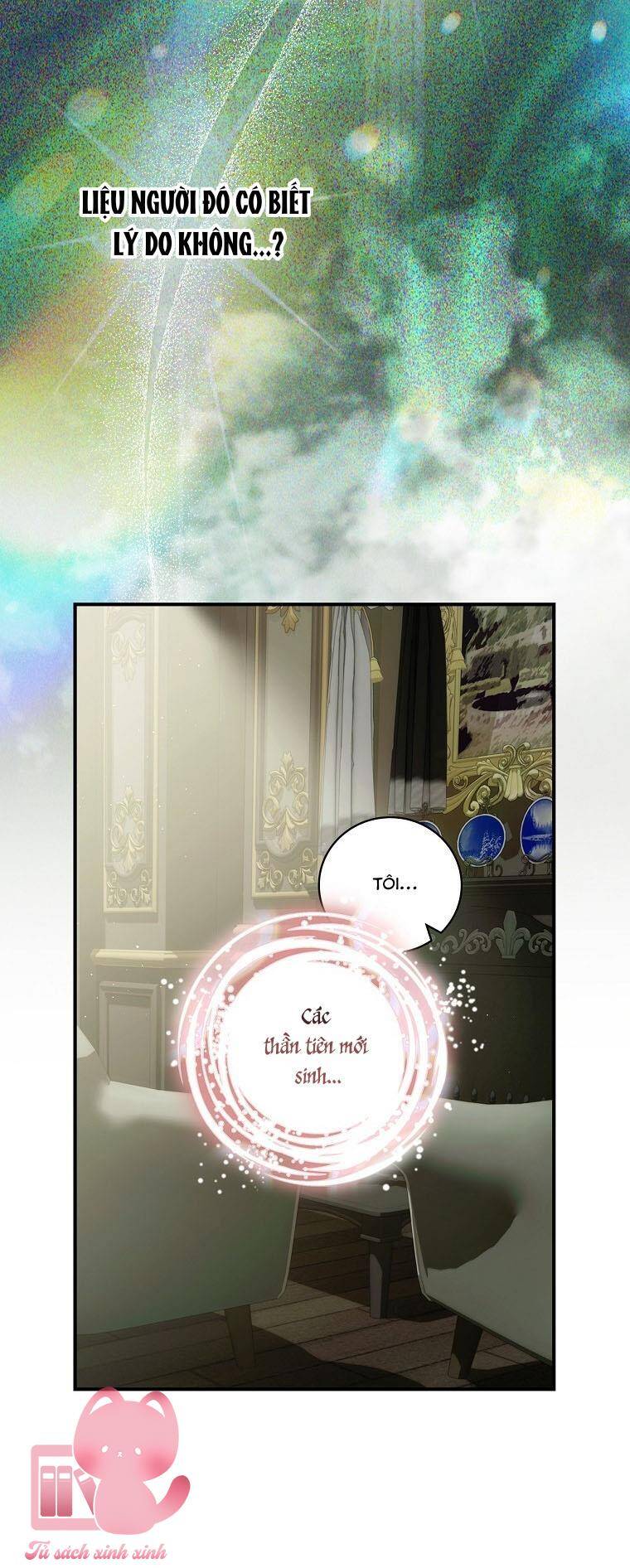 Lừa Người Hợp Với Em Chapter 46 - Trang 2