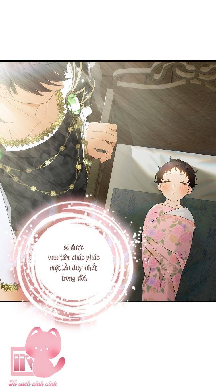 Lừa Người Hợp Với Em Chapter 46 - Trang 2