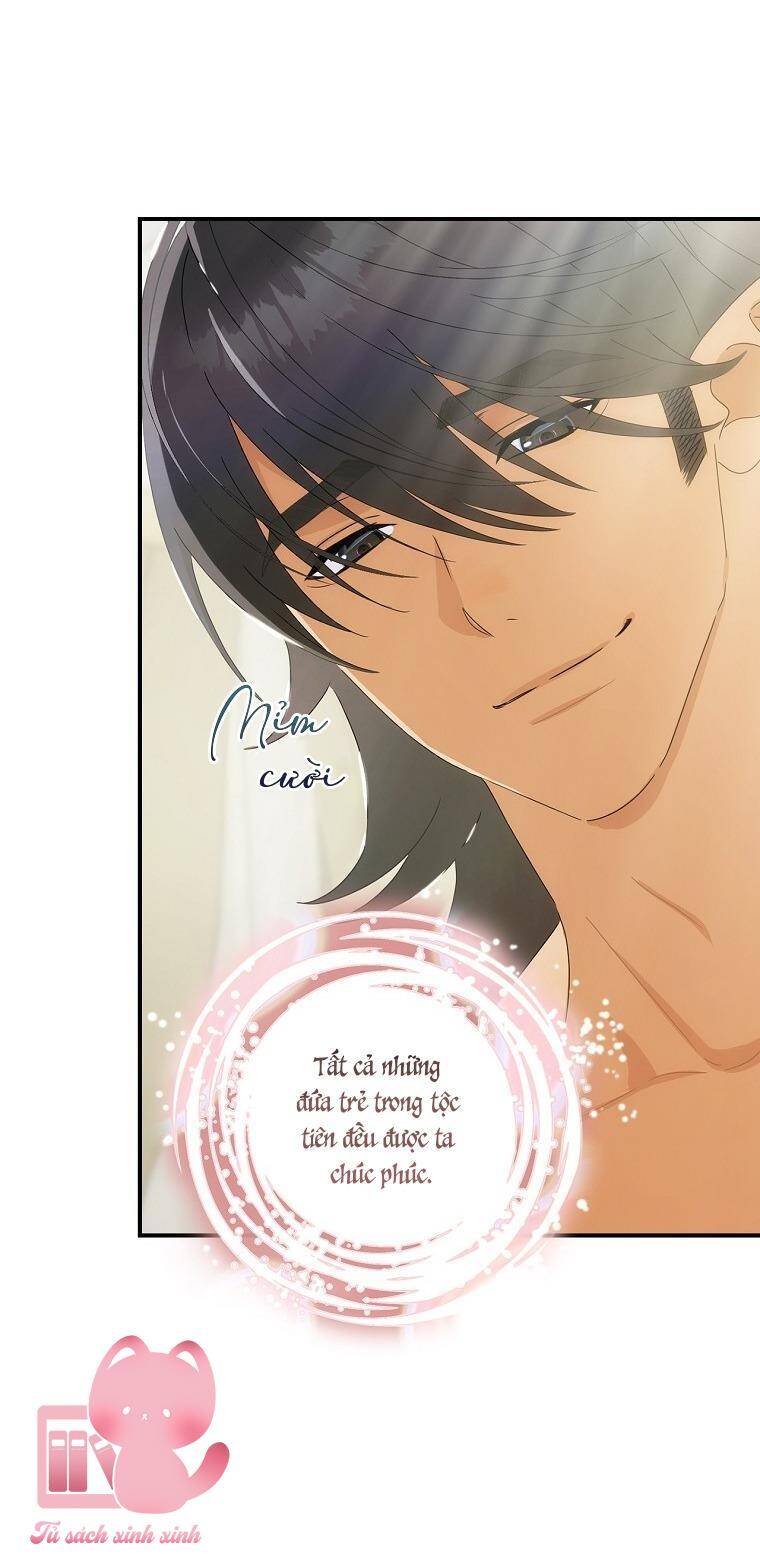 Lừa Người Hợp Với Em Chapter 46 - Trang 2