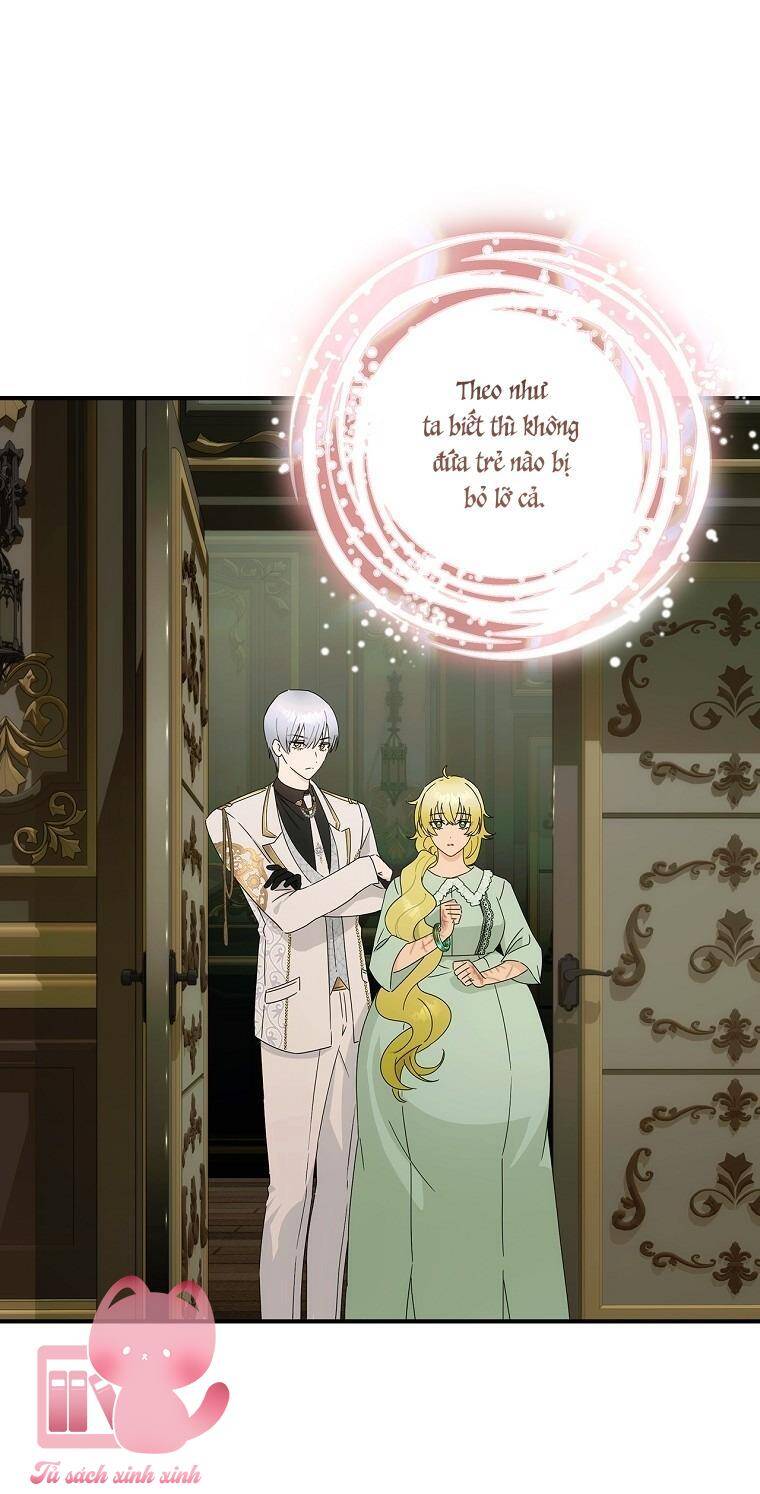 Lừa Người Hợp Với Em Chapter 46 - Trang 2