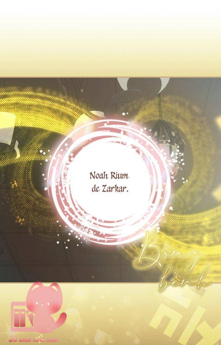 Lừa Người Hợp Với Em Chapter 46 - Trang 2