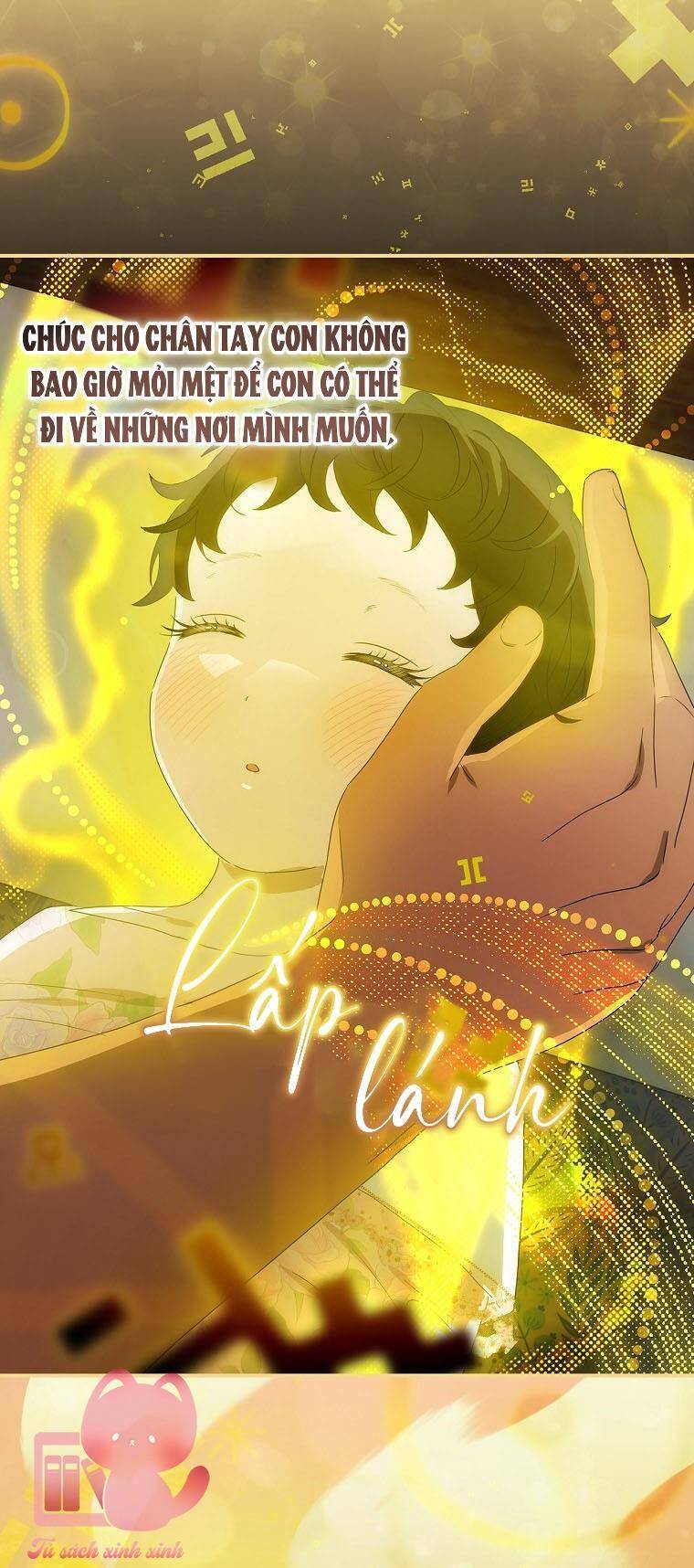 Lừa Người Hợp Với Em Chapter 46 - Trang 2