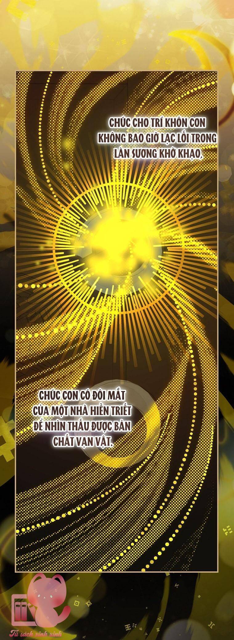 Lừa Người Hợp Với Em Chapter 46 - Trang 2