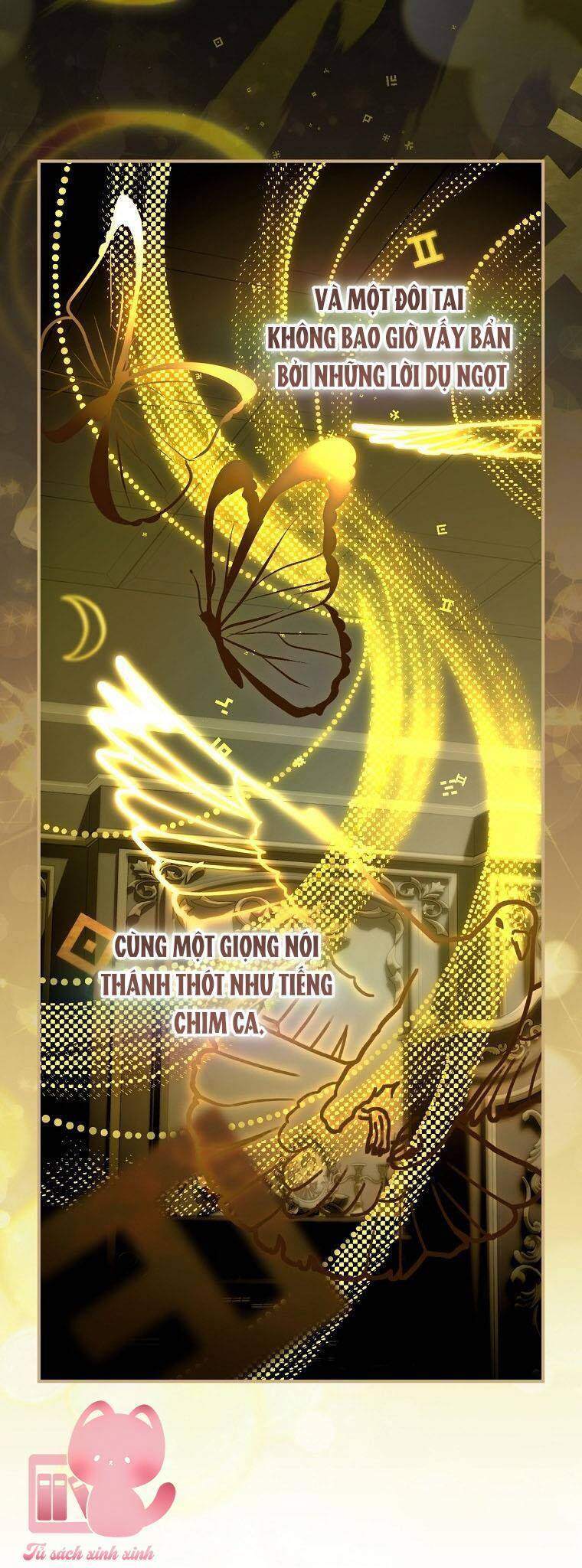 Lừa Người Hợp Với Em Chapter 46 - Trang 2