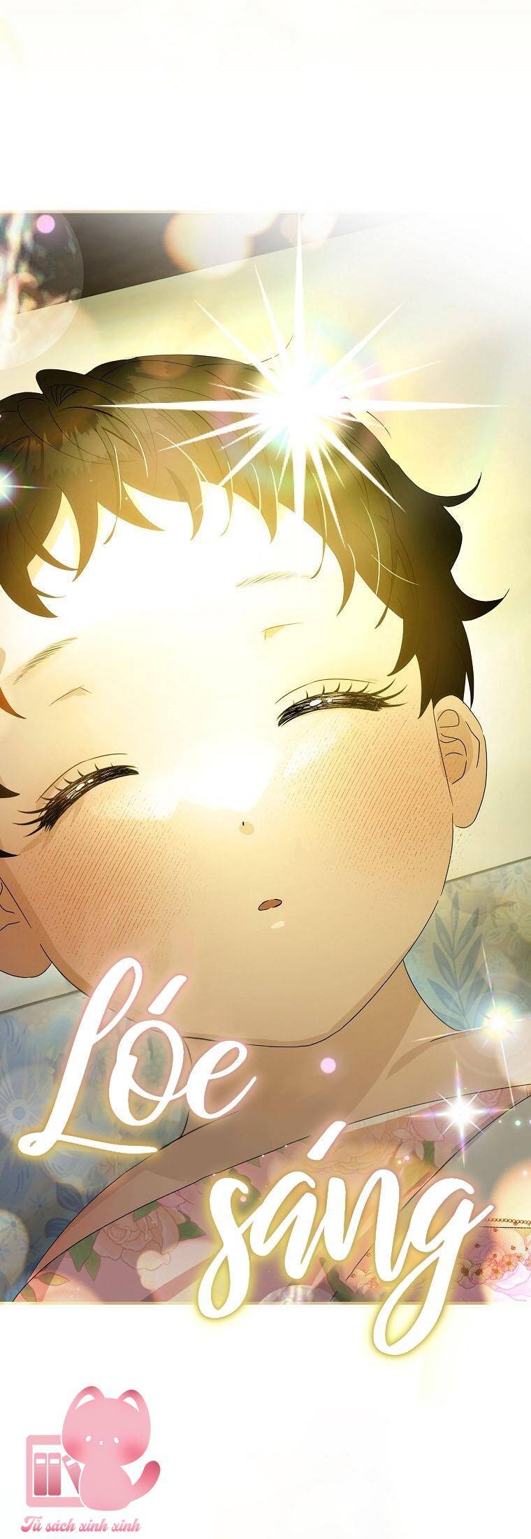 Lừa Người Hợp Với Em Chapter 46 - Trang 2