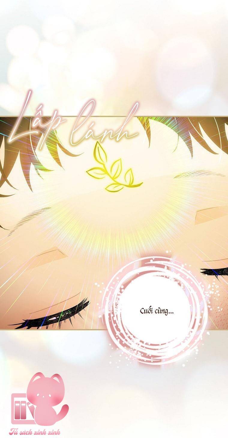 Lừa Người Hợp Với Em Chapter 46 - Trang 2