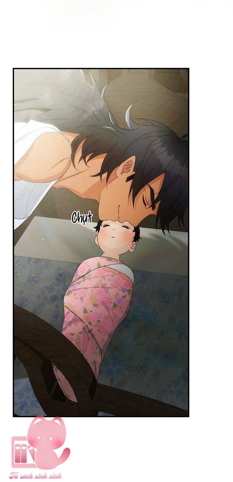 Lừa Người Hợp Với Em Chapter 46 - Trang 2