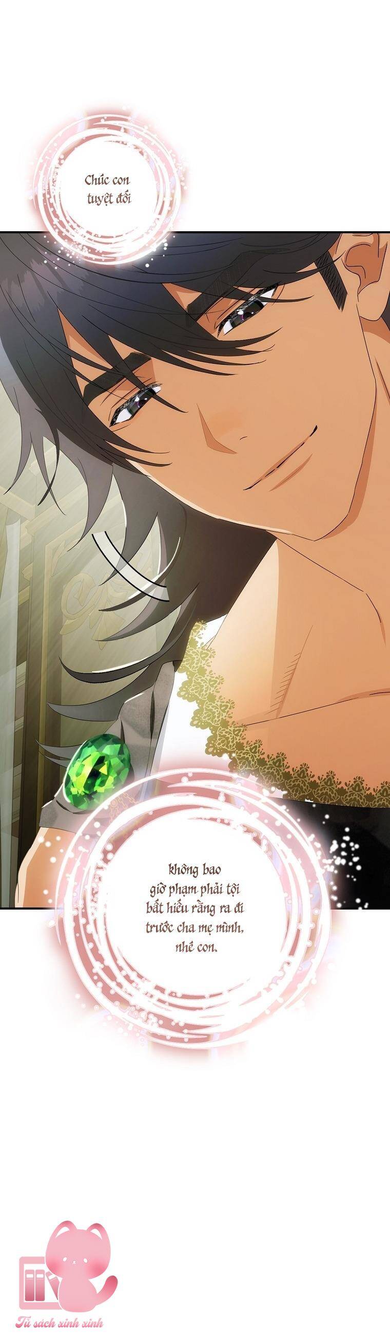 Lừa Người Hợp Với Em Chapter 46 - Trang 2