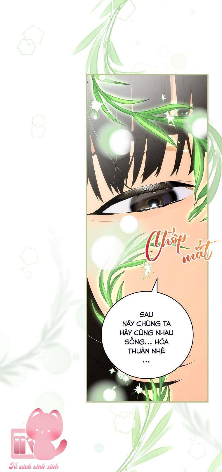 Lừa Người Hợp Với Em Chapter 46 - Trang 2