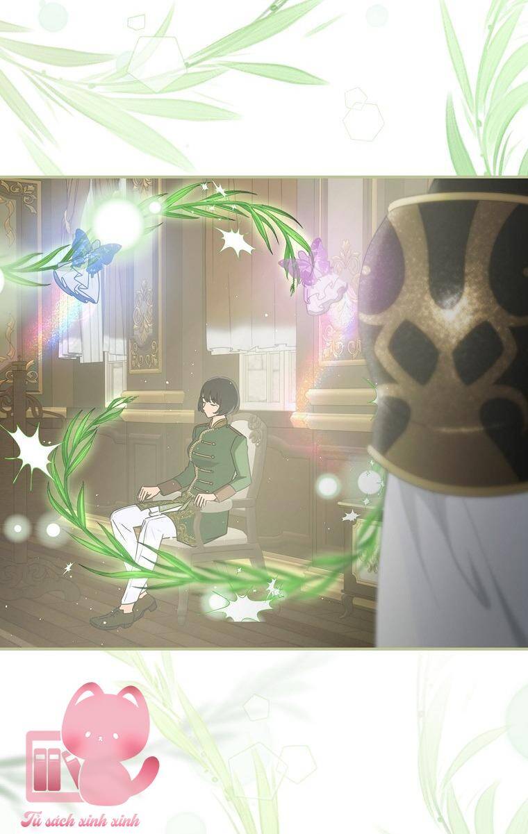 Lừa Người Hợp Với Em Chapter 46 - Trang 2