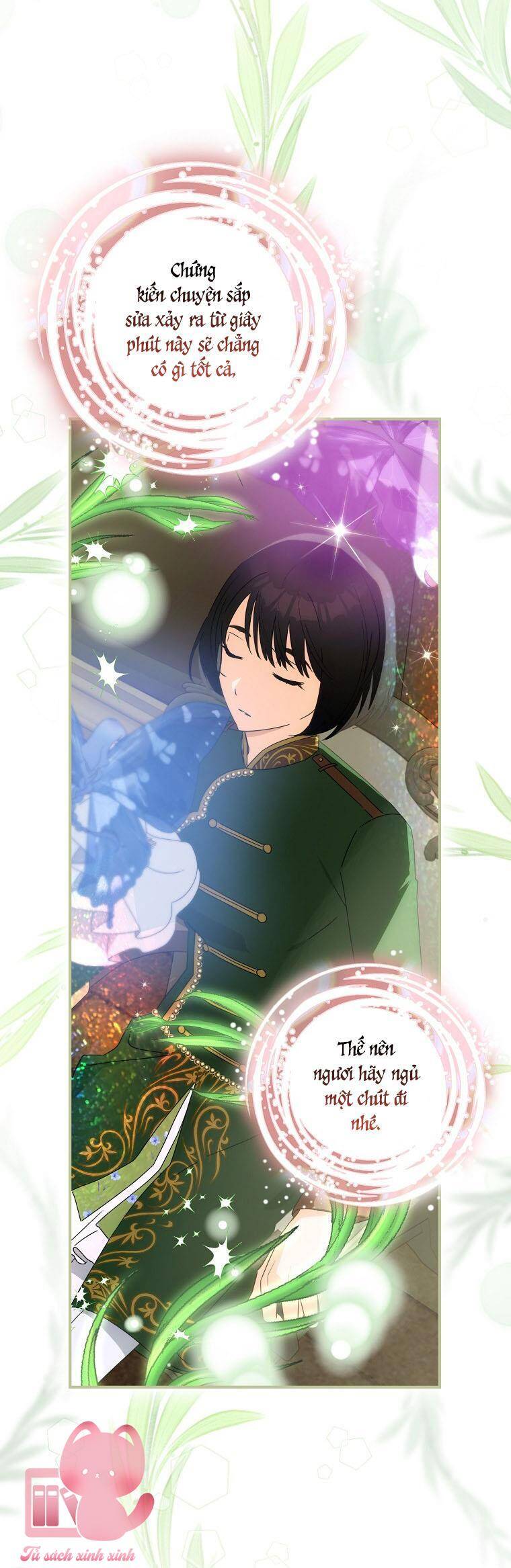 Lừa Người Hợp Với Em Chapter 46 - Trang 2